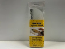 Spro Lure Holder Medium