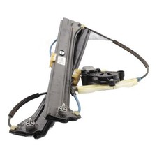 Lève vitre Volkswagen 1,6L