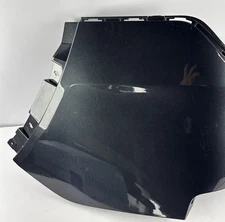 Cadillac XT5 Rear Right Bumper Fascia Cover OEM 84102914 RH thumbnail 3