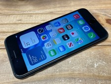 iPhone SE (2nd Generation) 64GB for Sale - Shop New & Used Cell