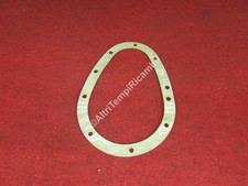 Joints Innocenti MINI