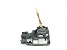341014178R schalthebel DACIA SANDERO III STEPWAY COMFORT logop2403641