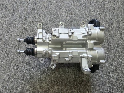 OEM 41470-2D300 Clutch Actuator Manual DCT Ups# for Hyundai Sonata