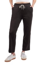 Kirkland Signature Ladies Lightweight Crop Pant