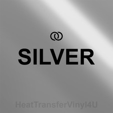 Siser Easyweed Stretch Iron On Heat Transfer Vinyl 15 Roll Length Variations
