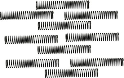 S and S Cycle 31-6092