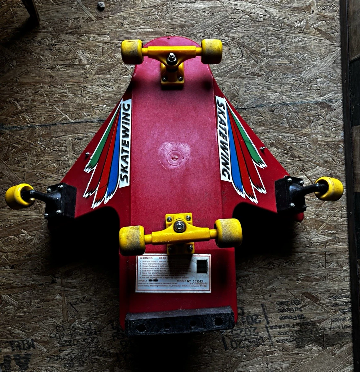 25+ Jay Adams Complete Skateboards for sale | Updated Oct 2026