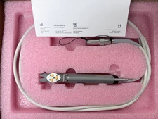 Smith and Nephew 72205321 Dyonics Platinum Powermax Elite Shaver Handpiece