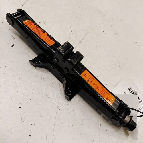 Nissan Maxima Spare Tire Changing Jack  2018 2017 2016 OEM