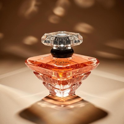 Tresor by Lancome Eau De Parfum Spray 3.4 oz for Women | eBay