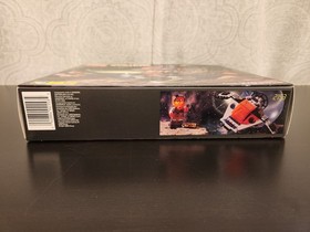 Lego 2153 Robo Stalker - 100% Complete - with Box - w/Instructions - READ