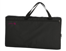 Instrumententasche, Tasche f&uuml;r Harmonieharfe