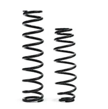 Erlandson Snow     Epi   We325104   Heavy Duty Suspension Spring