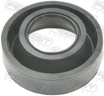 FEBEST Dichtring Einspritzventil MCP-KA4TL für MITSUBISHI L200 PAJERO TRITON 4