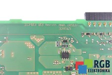 ICP0303 R911328513 BOSCH REXROTH - Reconditionné - Garantie 24 mois