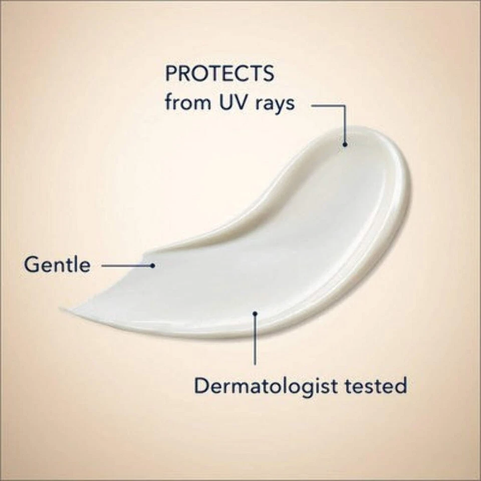 RoC 视黄醇 Correxion 深层抗皱保湿霜 SPF 30 1 液量盎司 - 全新 — 第 3/4 张图片