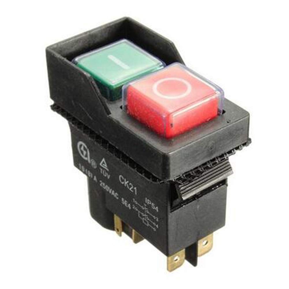 Bétonnière électrique 240V Minimix 150 idéale pour couler une terrasse de jardin