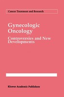 Mace L. Rothenberg | Gynecologic Oncology | Taschenbuch | Englisch (2012) | Xiii