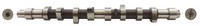 AE Nockenwelle CAM373 FüR Expert Fiat Hyundai CitroËN 405 Partner Xsara Peugeot