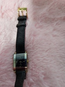 Firenze Watch | eBay display picture 1