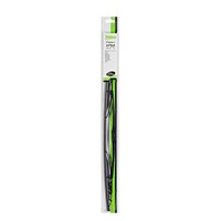 Valeo Scheibenwischer Wischblatt WischerbläTter First Beifahrerseitig Hinten