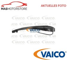 WISCHARM SCHEIBENREINIGUNG VAICO V42-0705 P FÜR CITROËN DISPATCH