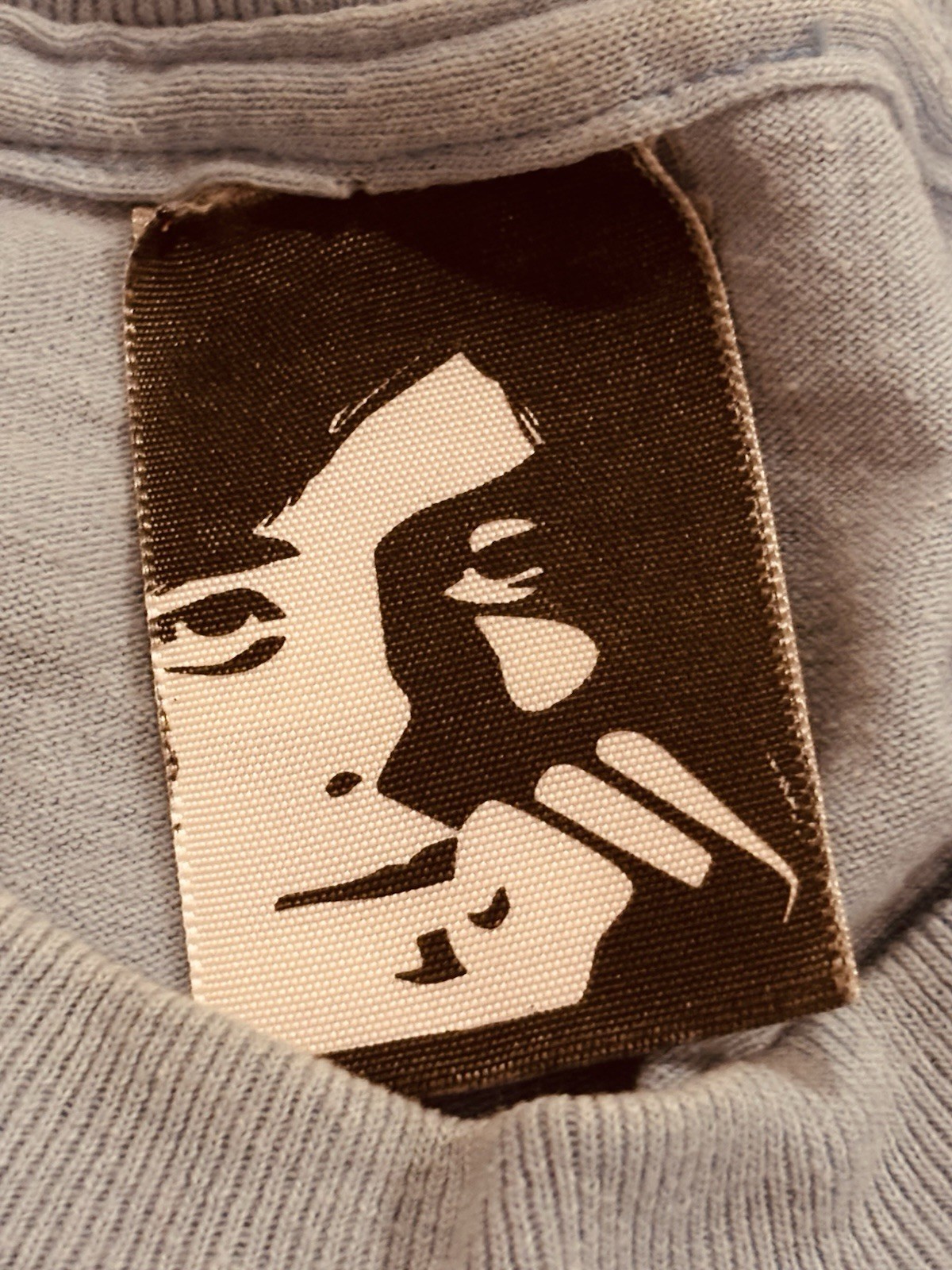 *VINTAGE* ‘Ground Control’ Rollerblading Frames T… - image 3