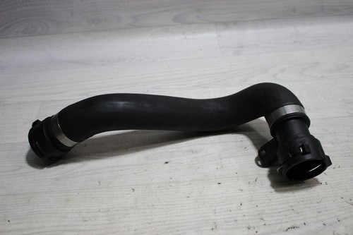 Kühlwasserschlauch Schlauch Wasserkühler 1436372 BMW 3er E46 Bj,98