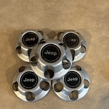 Jeep Hubcaps Wheel Covers Jeep Hubcaps Wheel Covers