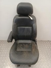 Siège Hyundai GALLOPER