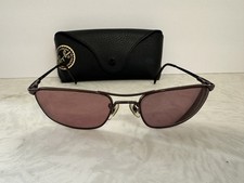 Ray Ban RB3132 014 13 Sunglasses Eyeglasses Frames Italy