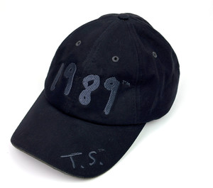 Taylor Swift Dad Hat | eBay display picture 1