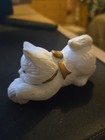 Bild 4 von 7