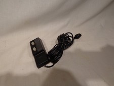 Kodak Carousel Projector Remote Control 5 Pin 750H 760H 650H 650 OEM Tested