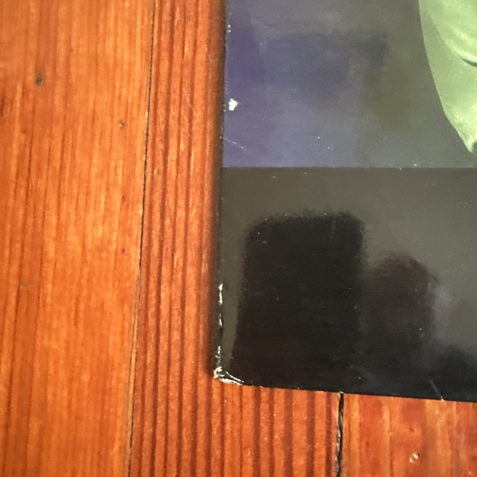 Picture 2 of 22