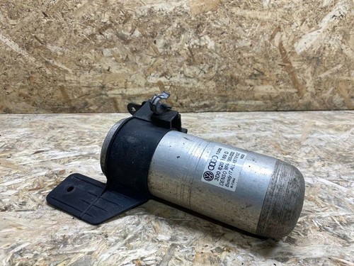 BENTLEY CONTINENTAL FLYING SPUR 3W Luftentfeuchter der Klimaanlage 34666122