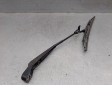 9881026000 HINTERER WISCHARM SCHEIBENREINIGUNG / 9881026000 / 5570372 FÜR HYUNDA