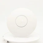 Ubiquiti UniFi AP-AC Lite - White - Wi-Fi - Fair Condition (See Notes)