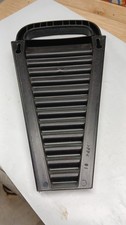 Craftsman 12 SPOT  Wrench Holder  1/4-7/8''  & 7MM--18MM #GS-140-13