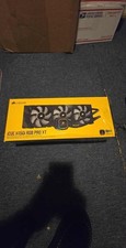 Corsair iCUE H150i RGB PRO XT Liquid CPU Cooler with 3 120mm Fans - Black