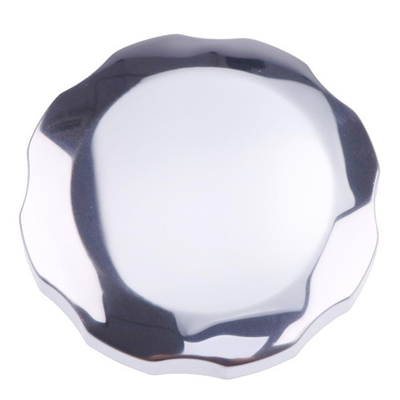 #ad #ad Chrome Fuel Gas Tank Cap ‎203851 Compatible with Champion Gas Generator 46553... $14.04