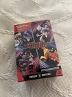 Bundle EV10 Rivalités Destinées - FR - Scellé