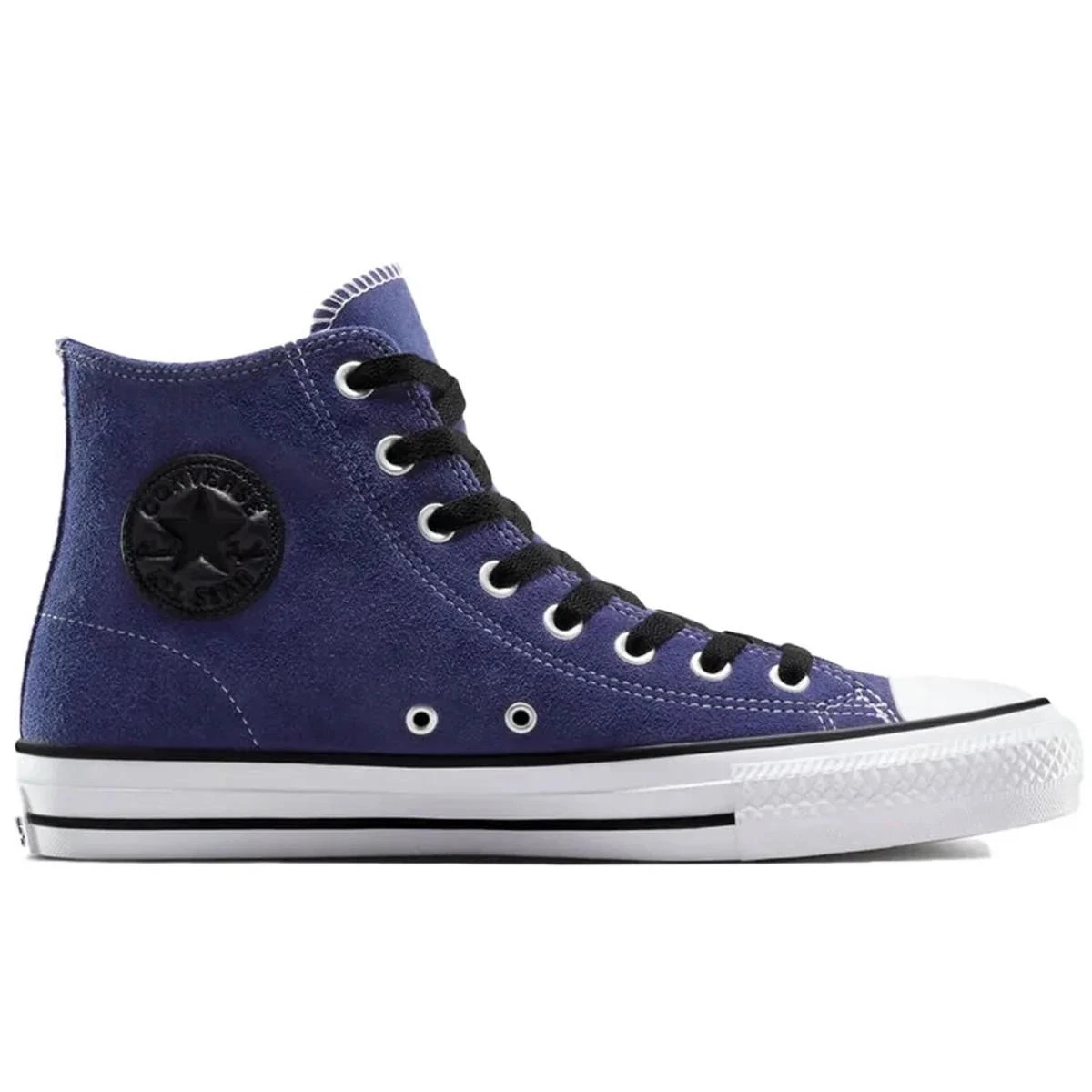 arakiti.03様 ctas  pro  パープル 27.5 Converse CTAS Pro Hi Sneakers for Men for Sale | Authenticity