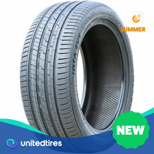 New 17550r15 Accelera Iota Evt 75h