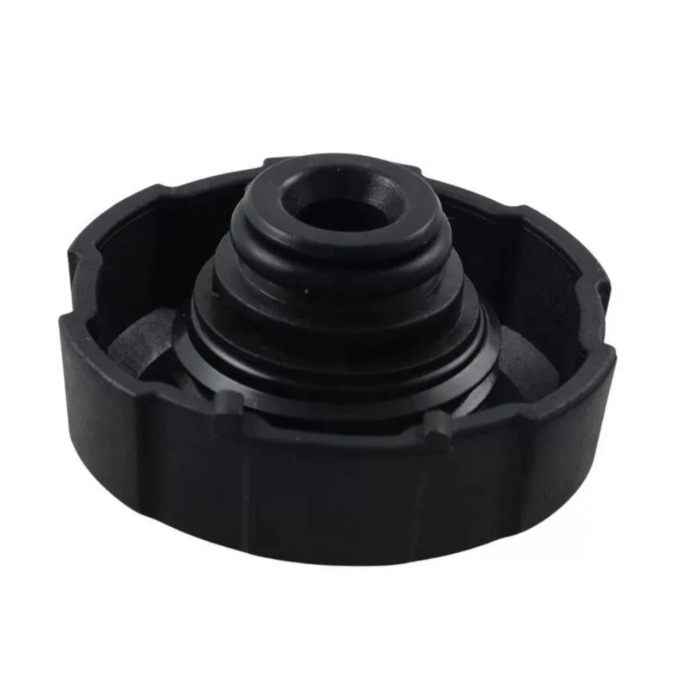 For Hyundai Tucson Elantra Kia Radiator Coolant Reservoir Tank Cap 25330-D3000 - Image 3 of 4