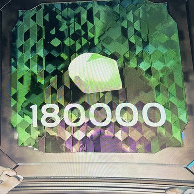 Arche Survival Ascended PVP Kleine Stämme Kreuzspiel. Dedi of Green Gems