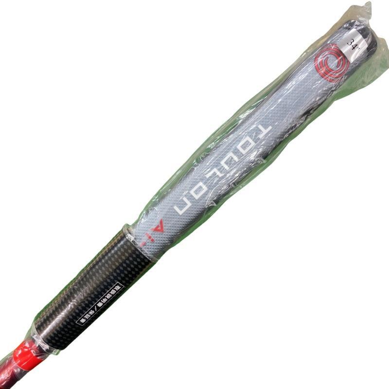 Odyssey TOULON Ai ONE MEMPHIS DB 34 inch Putter | eBay