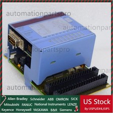 US Free TAX B&R AUTOMATION 7CM211.7 PLC MODUL...
