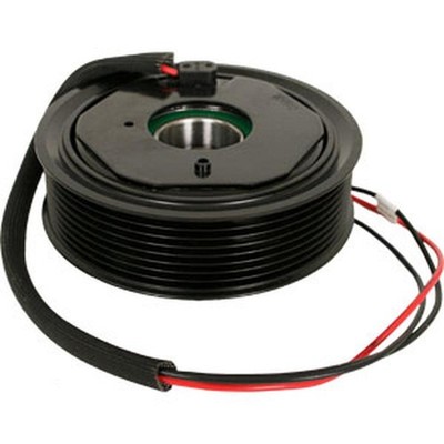 Clutch AL78494 Fits John Deere 6715 6800 6810 6820 6900 6910 6910S 6920 6920S