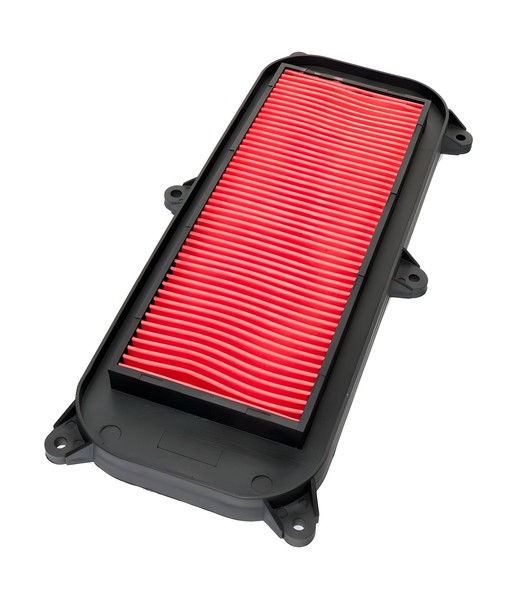 Luftfiltereinlage Luftfilter Athena FüR Kymco Xciting 250I Dink 200I-image